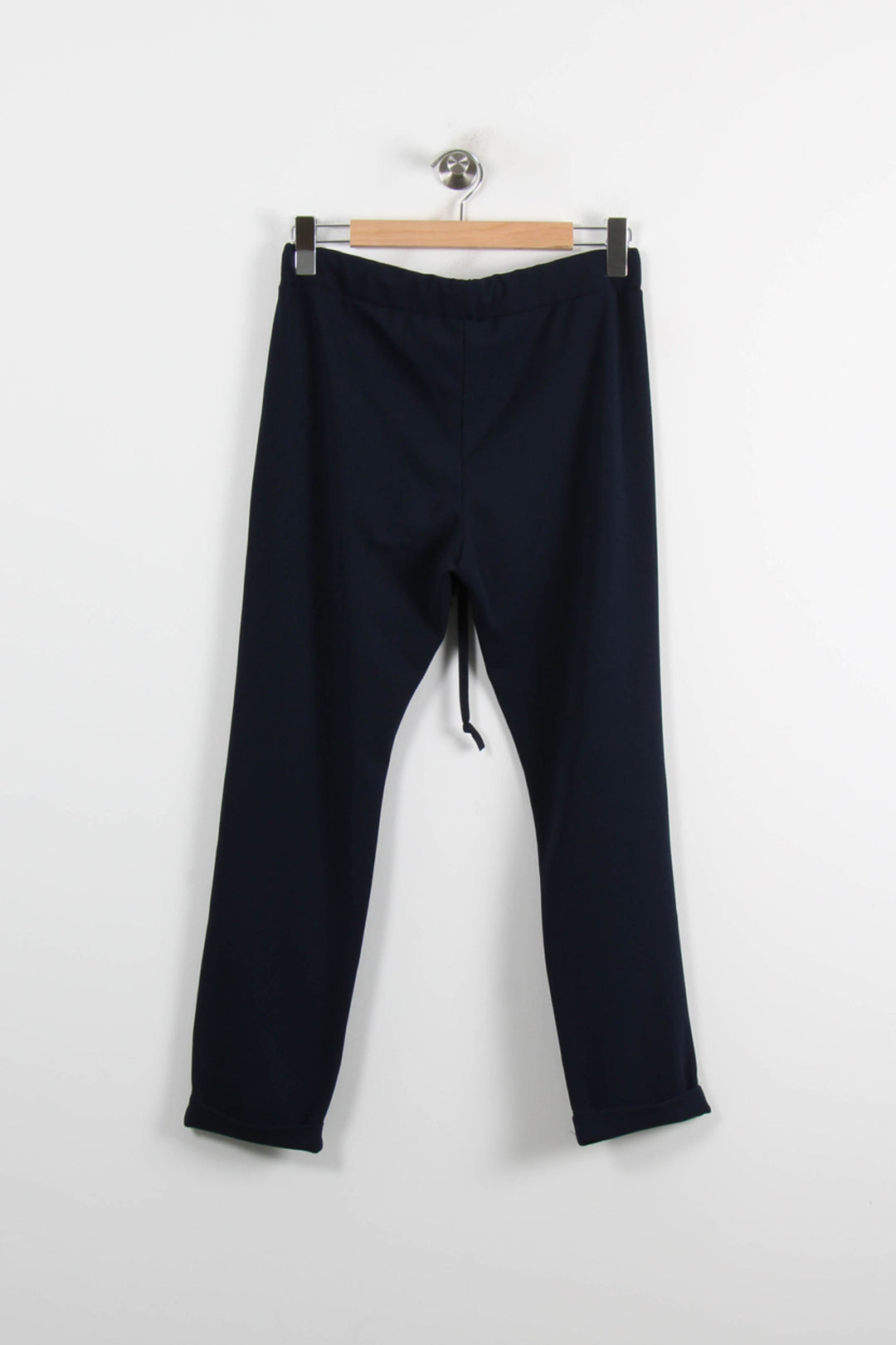 Pantalon Bleu - Taille XL/42 de la marque La Fée Maraboutée | PARAD72474 - Vendu par Paradigme - Image 4