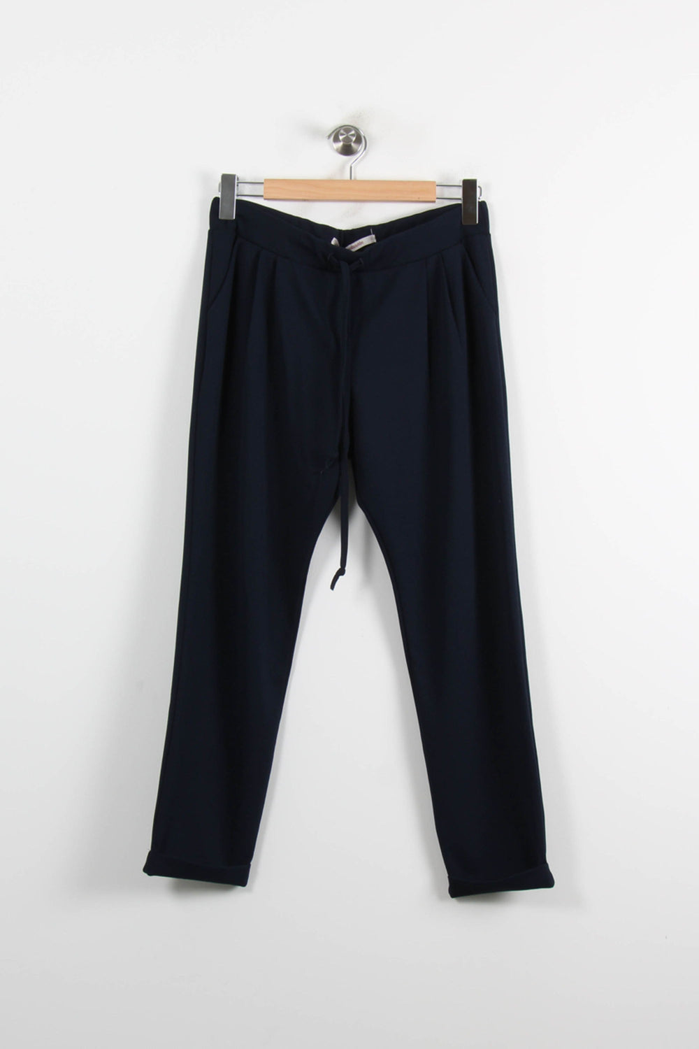 Pantalon Bleu - Taille XL/42 de la marque La Fée Maraboutée | PARAD72474 - Vendu par Paradigme - Image 2