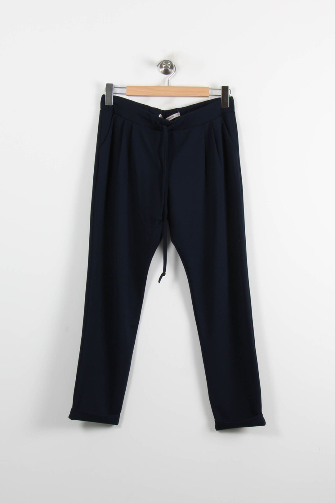 Pantalon Bleu - Taille XL/42 de la marque La Fée Maraboutée | PARAD72474 - Vendu par Paradigme - Image 2