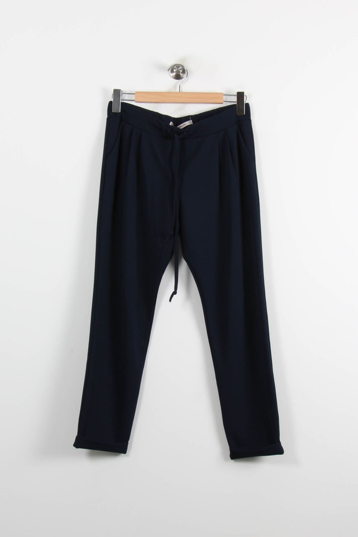 Pantalon Bleu - Taille XL/42 de la marque La Fée Maraboutée | PARAD72474 - Vendu par Paradigme - Image 2