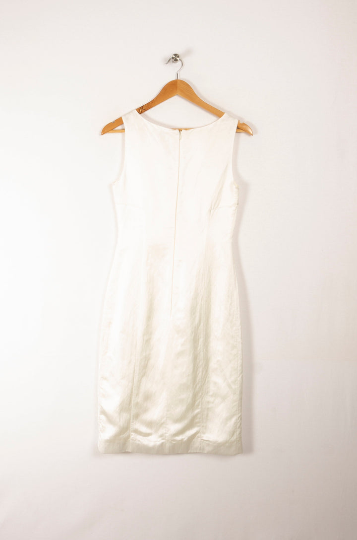 Robe - S/36