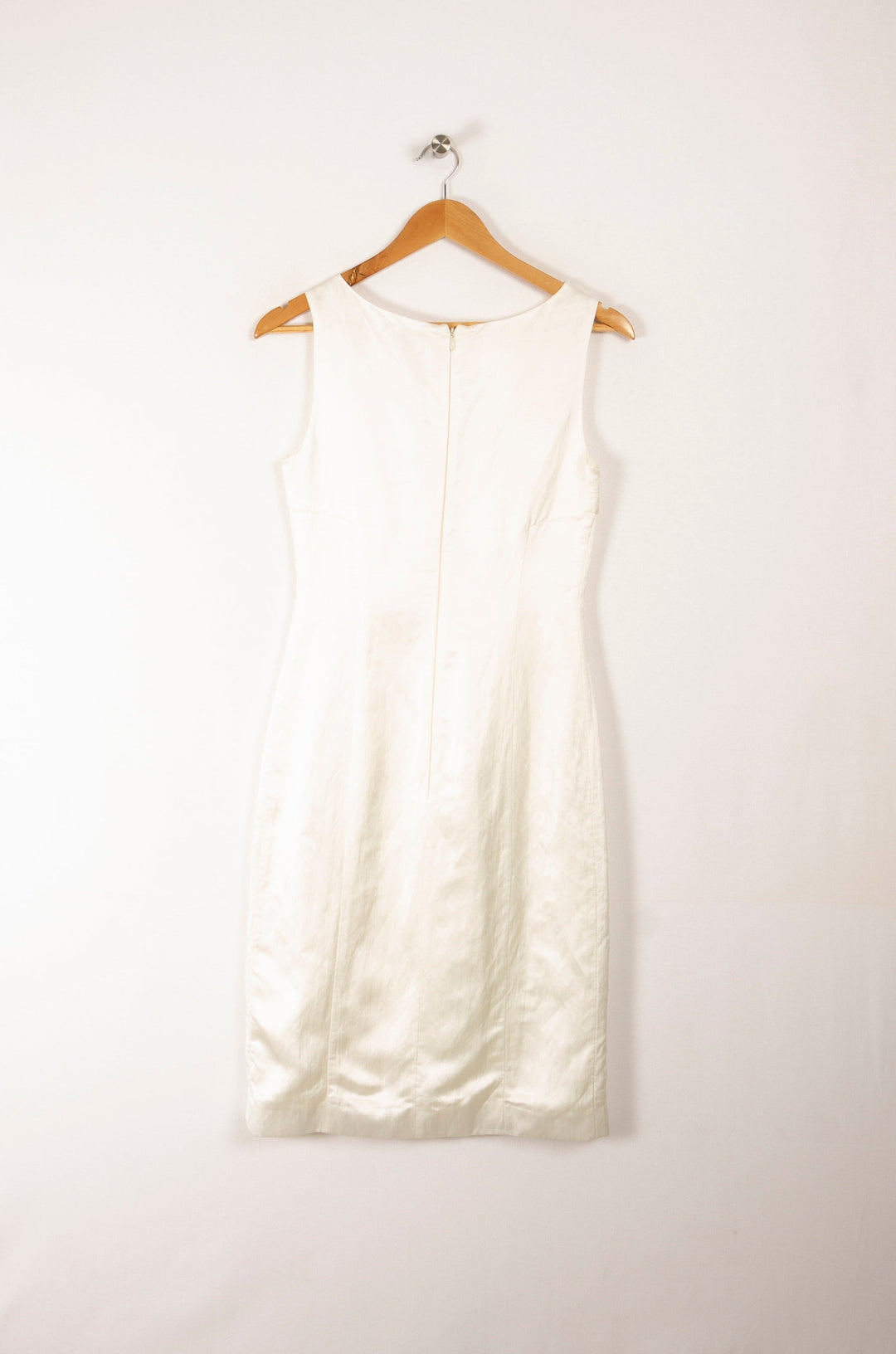 Robe - S/36
