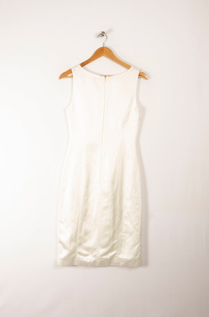 Robe - S/36