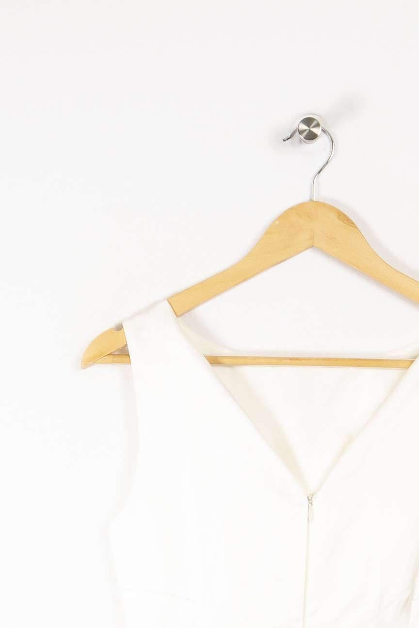 Robe - S/36