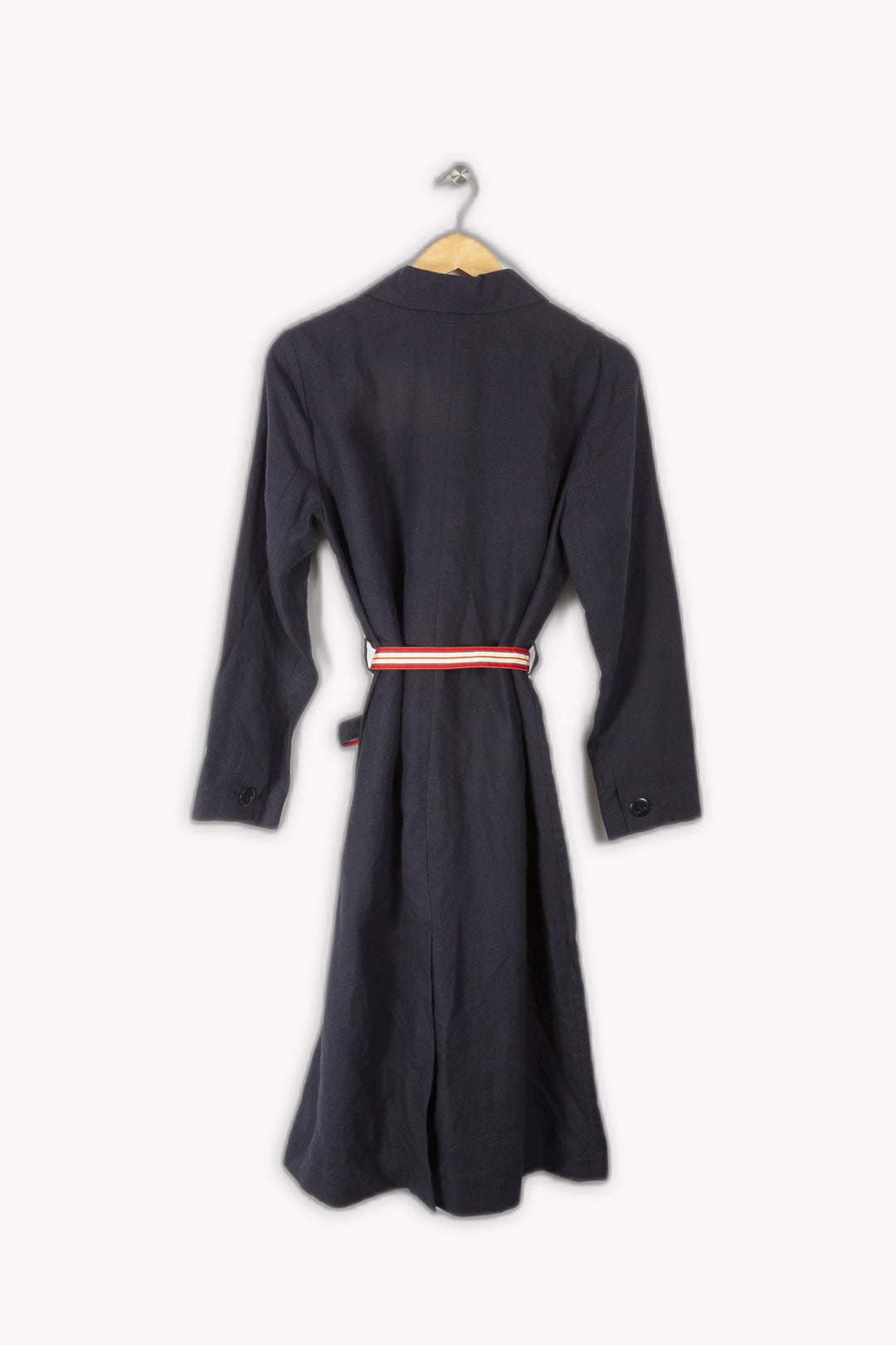 Manteau - XS/34