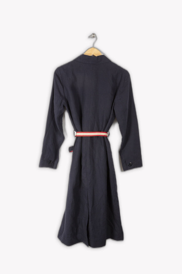 Manteau - XS/34