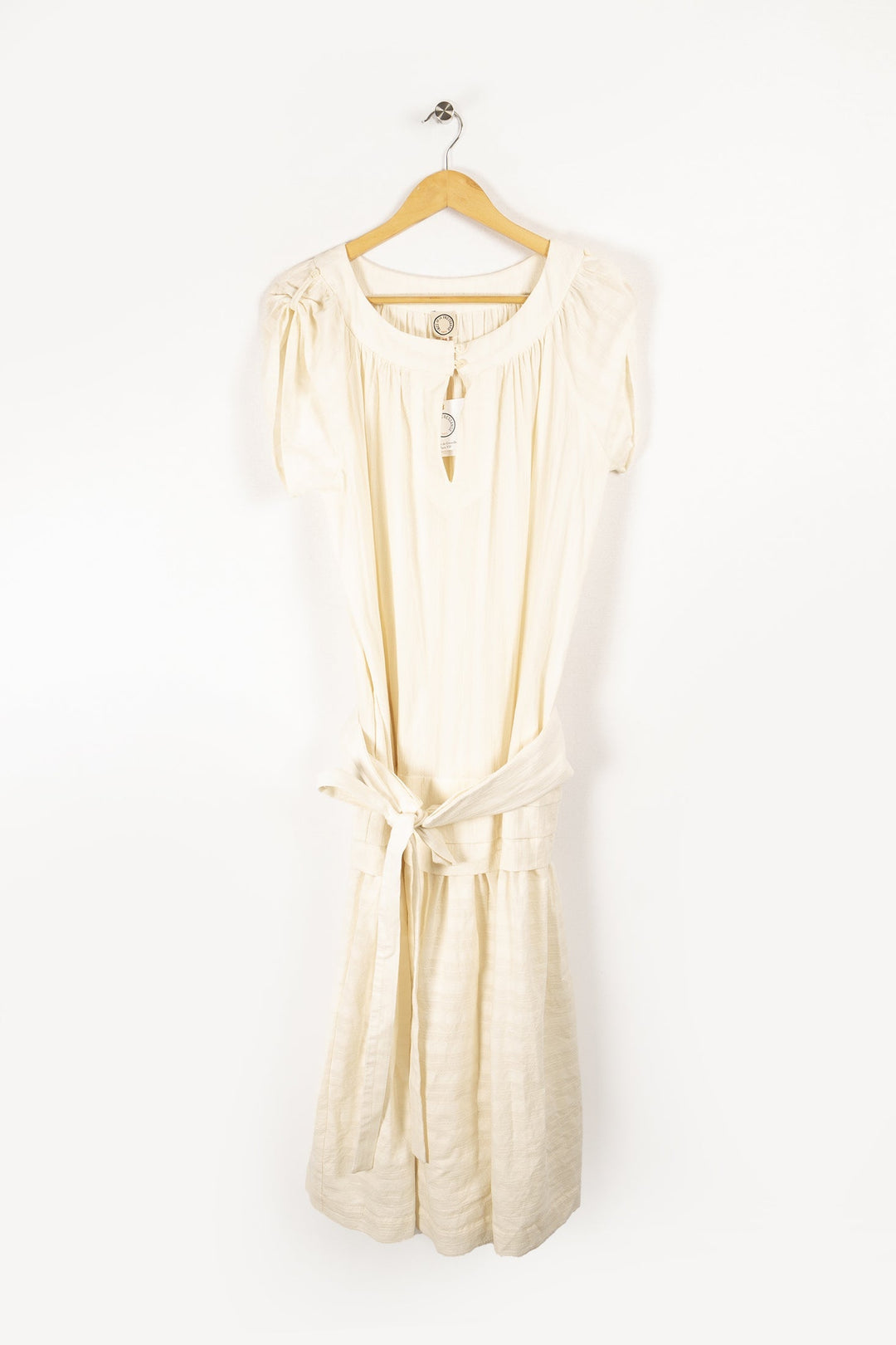 Robe - S/36