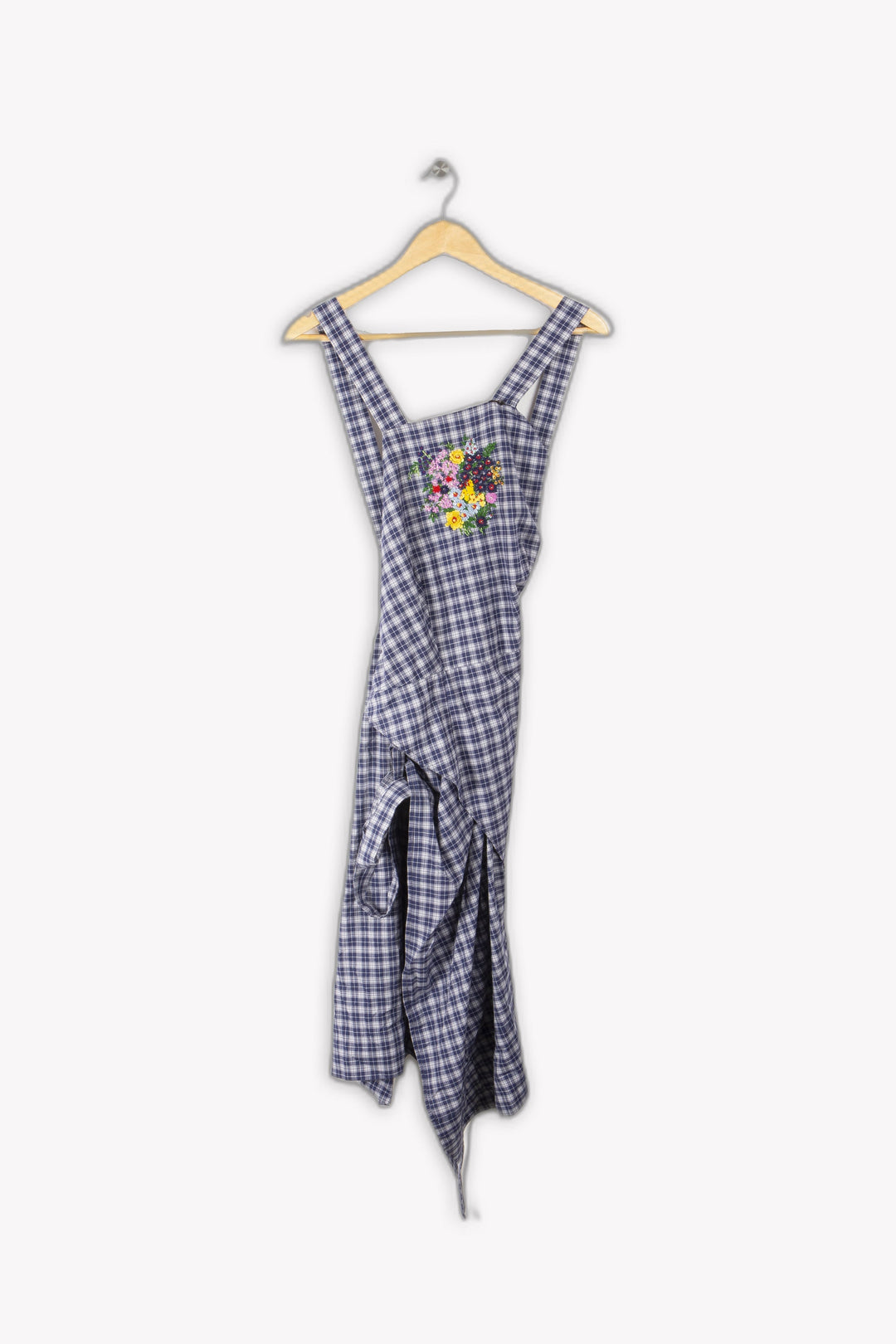 Robe - XS/34