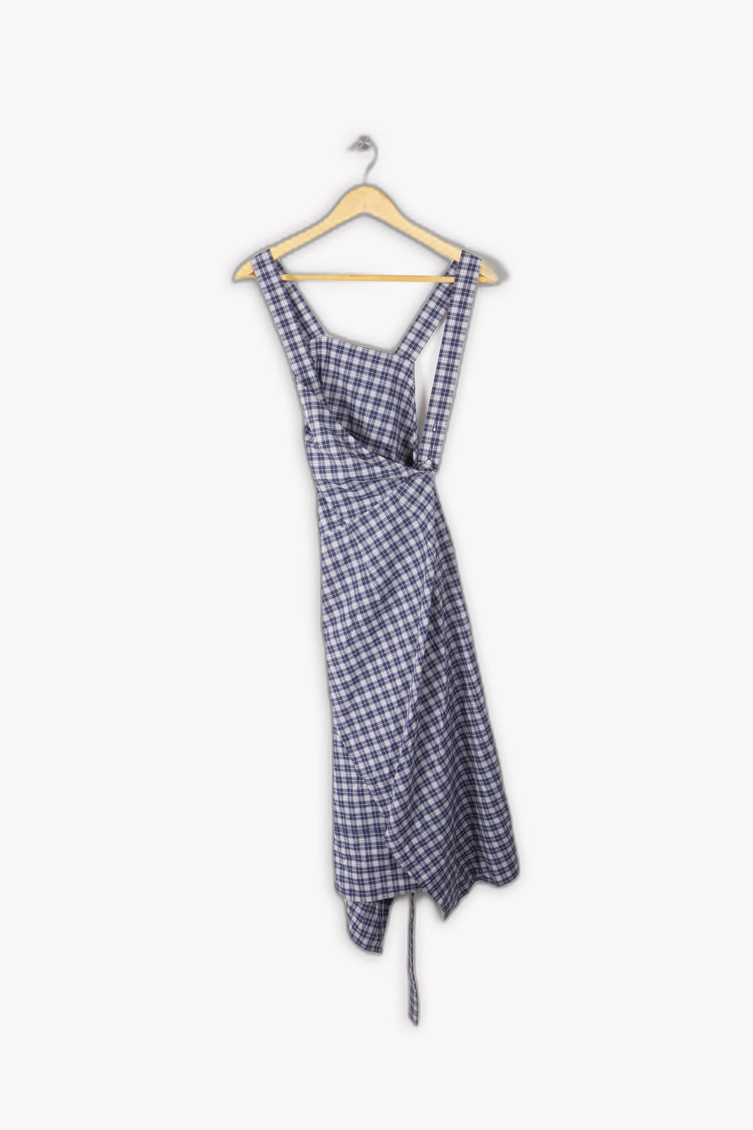Robe - XS/34