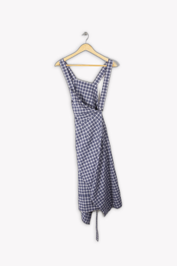 Robe - XS/34