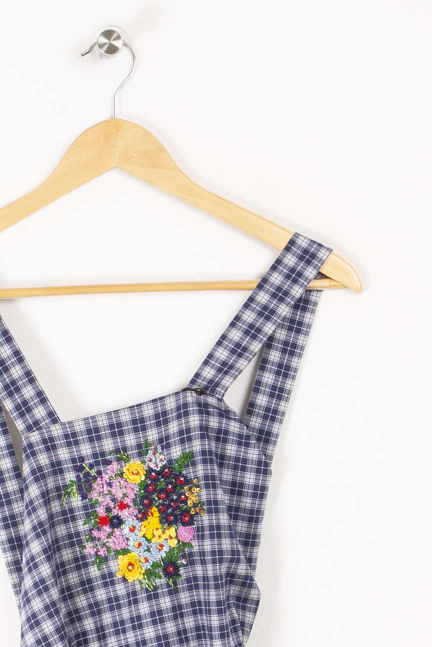 Robe - XS/34