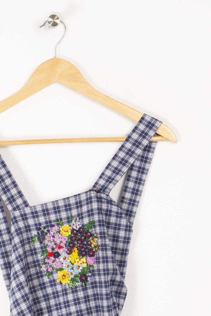 Robe - XS/34