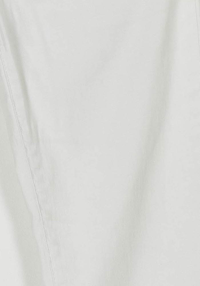 Jean Blanc - Taille M/38 de la marque One Step | PARAD72553 - Vendu par Paradigme - Image 3