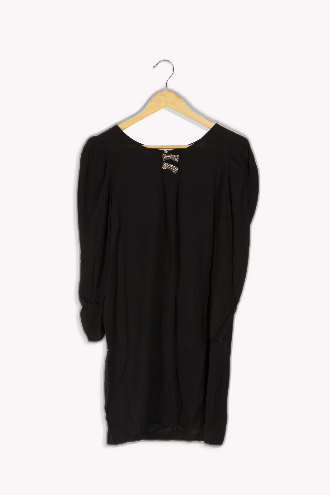 Robe - L/40