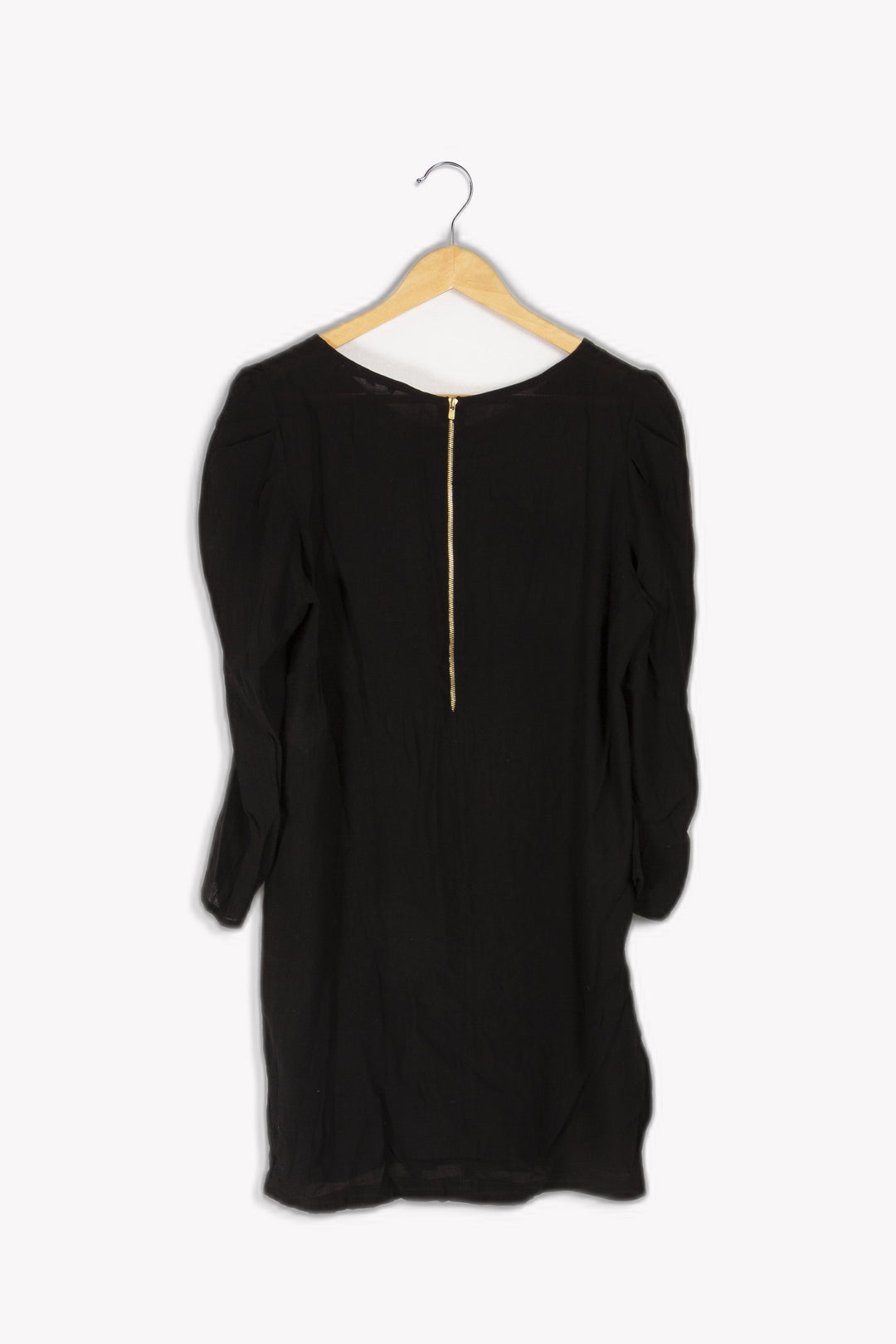 Robe - L/40