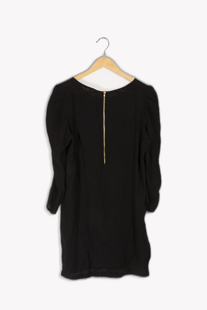 Robe - L/40