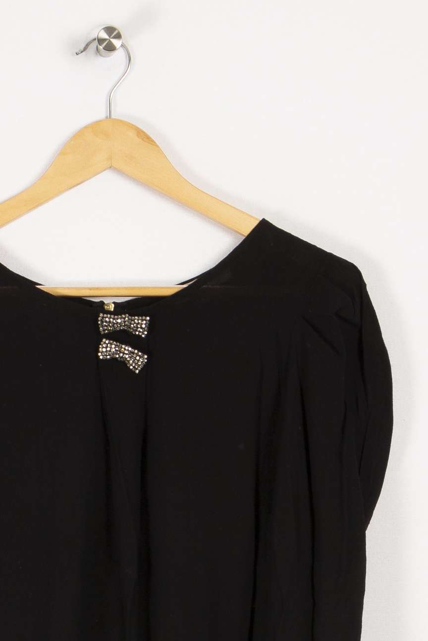 Robe - L/40