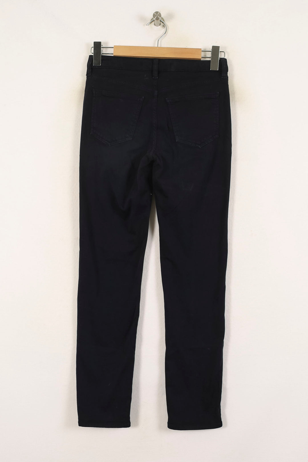 Jean Bleu - Taille S/36 de la marque Comptoir des Cotonniers | PARAD72606 - Vendu par Paradigme - Image 4