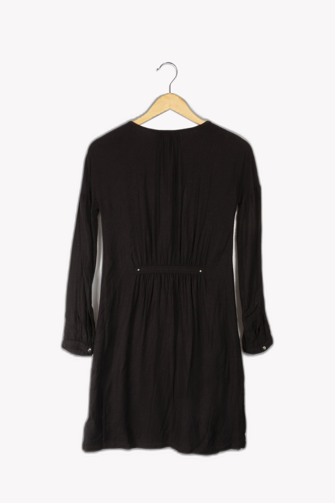 Robe - S/36