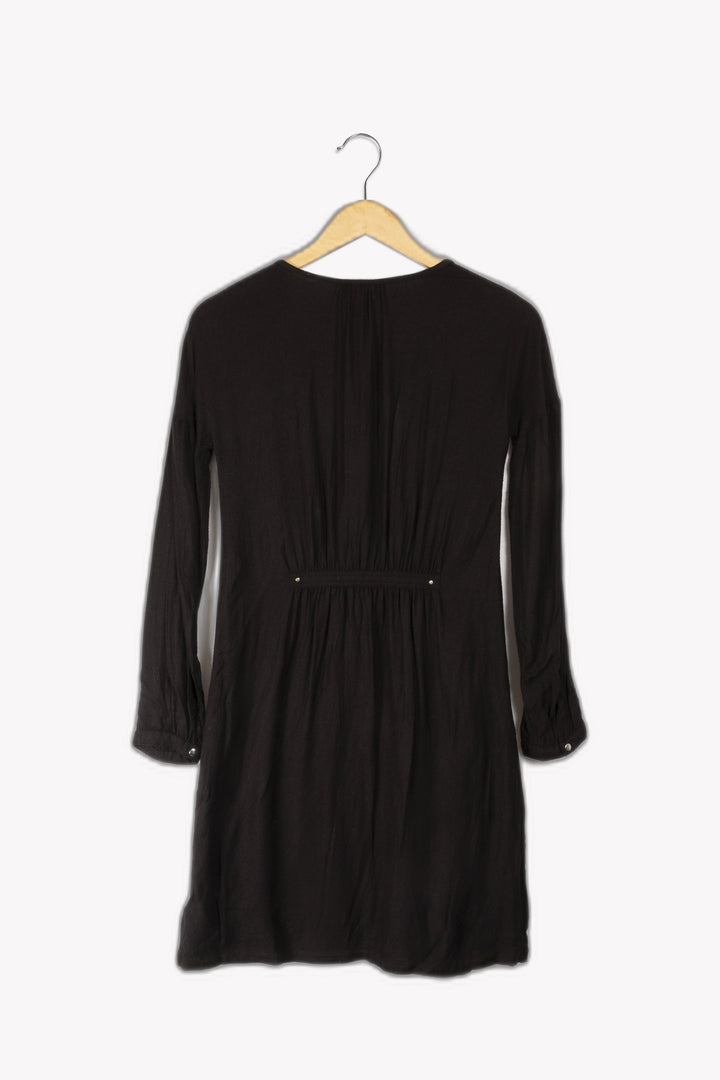 Robe - S/36