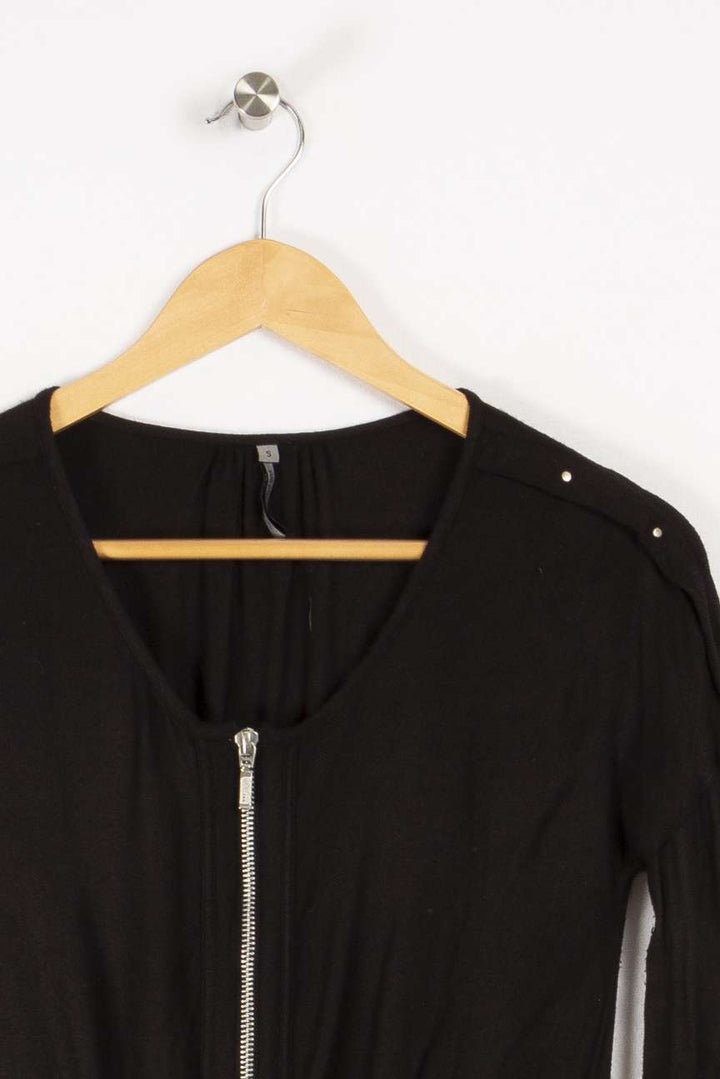 Robe - S/36