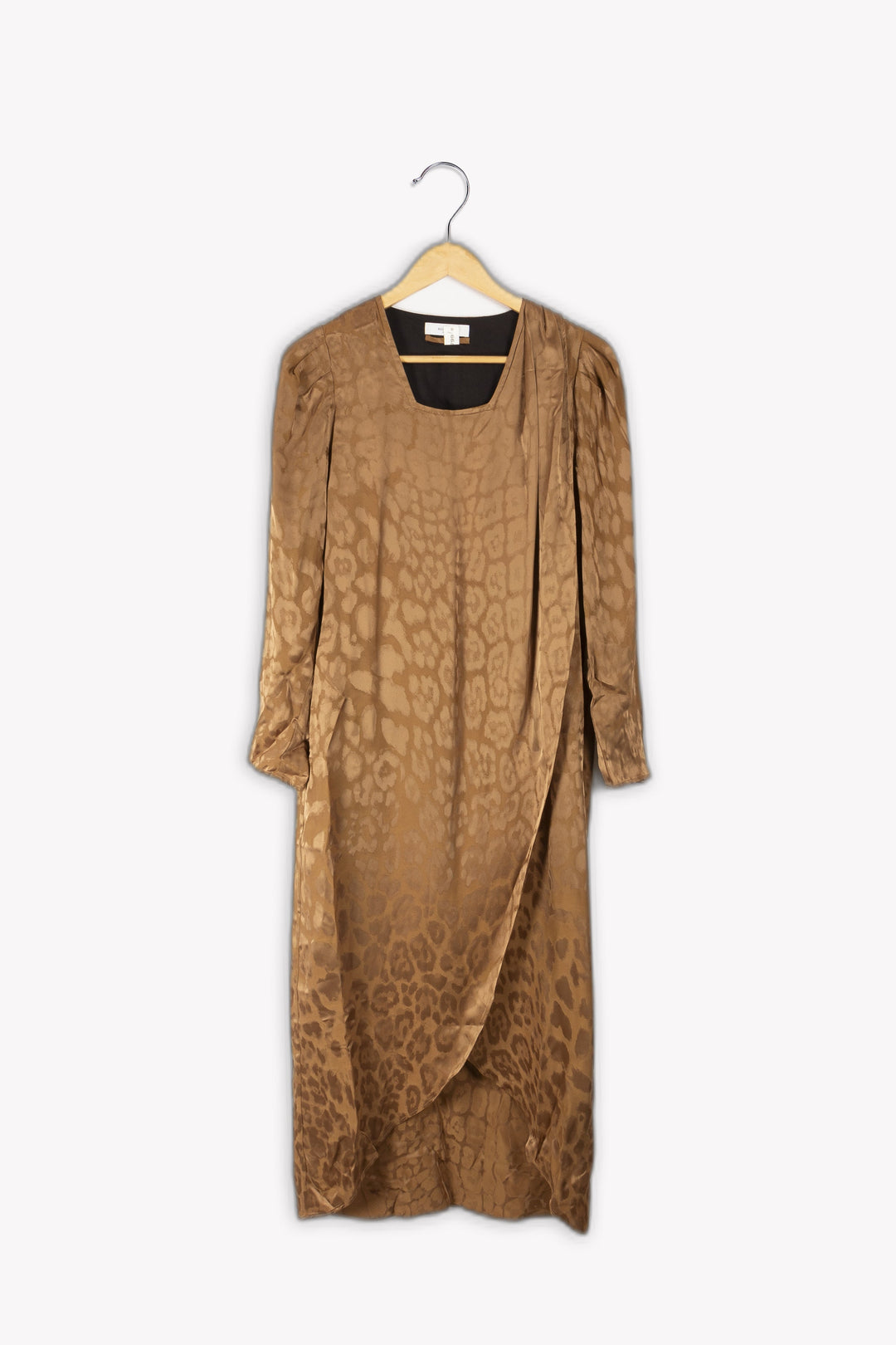 Robe - S/36