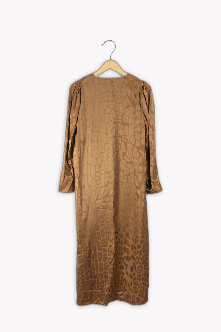 Robe - S/36