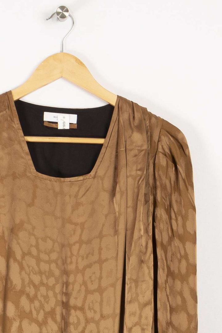Robe - S/36