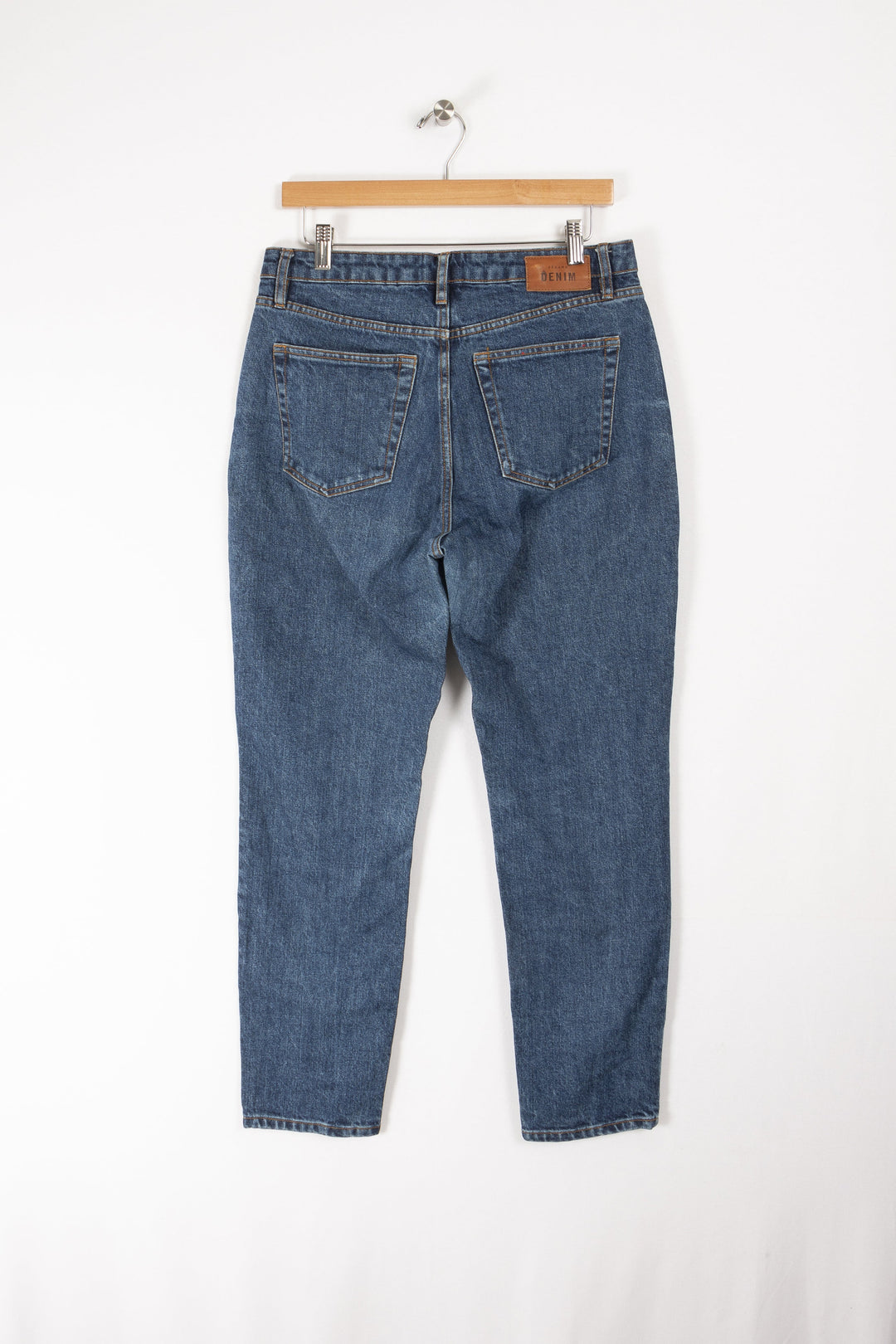 Jean - Taille 30US