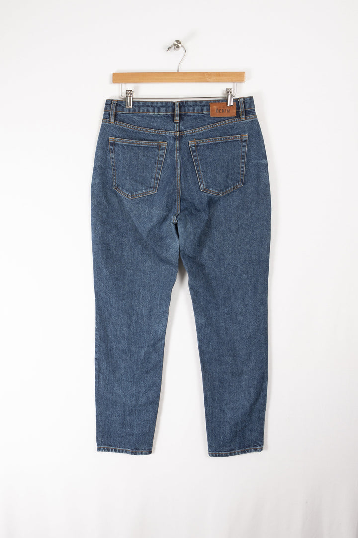 Jean - Taille 30US