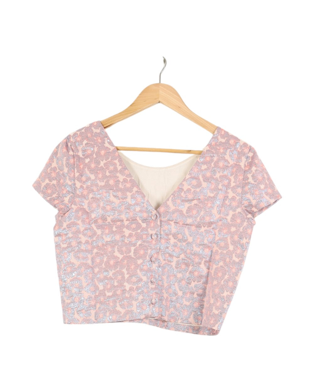 PARAD72751-2.jpg