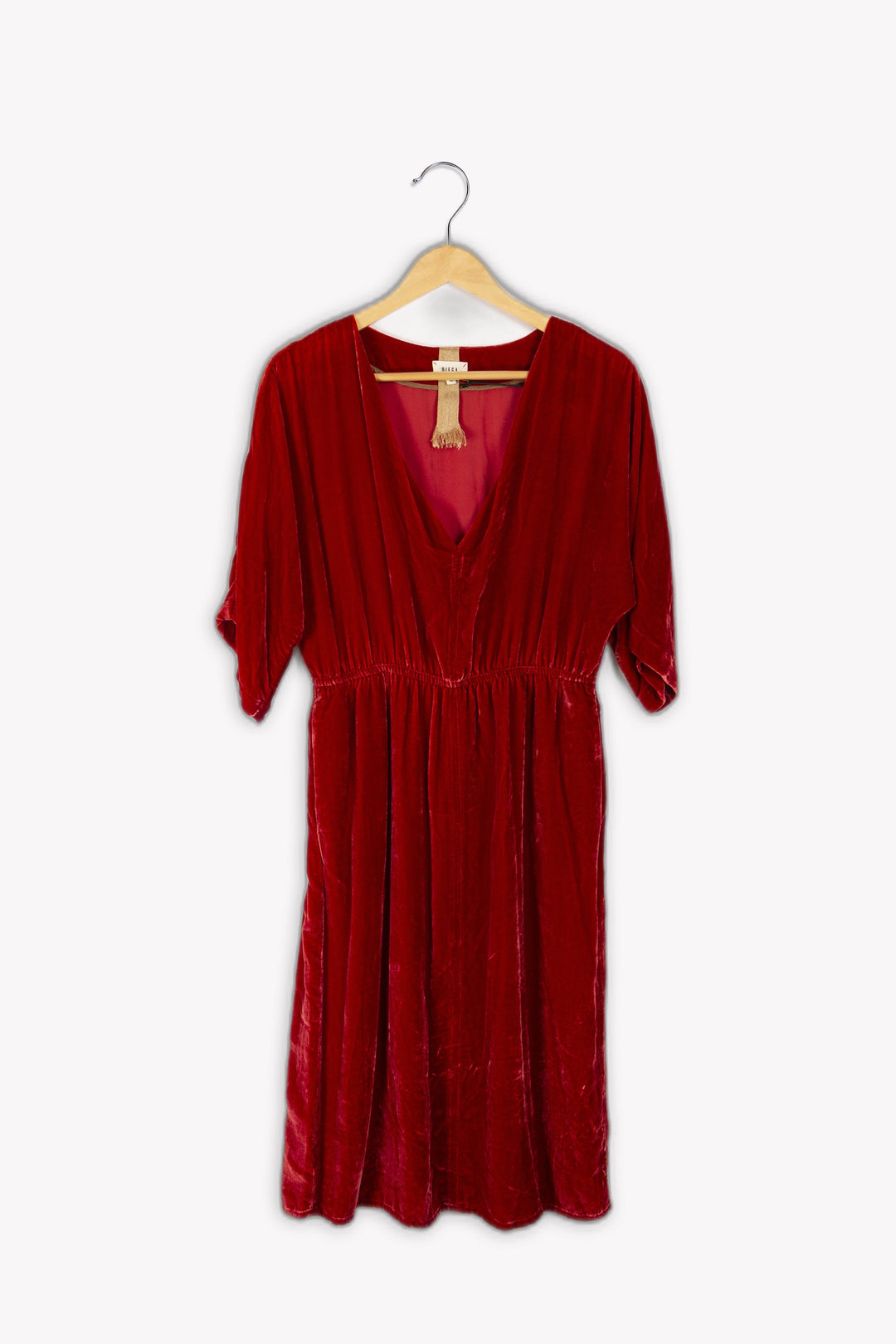 Robe - M/38