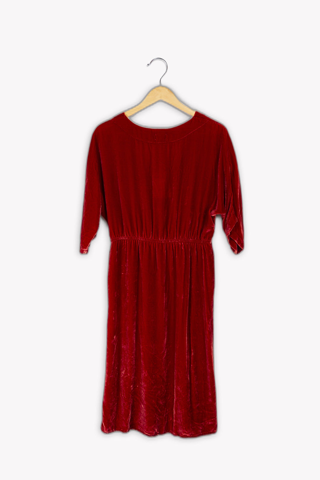 Robe - M/38
