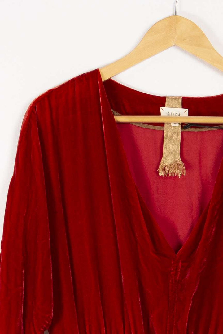 Robe - M/38