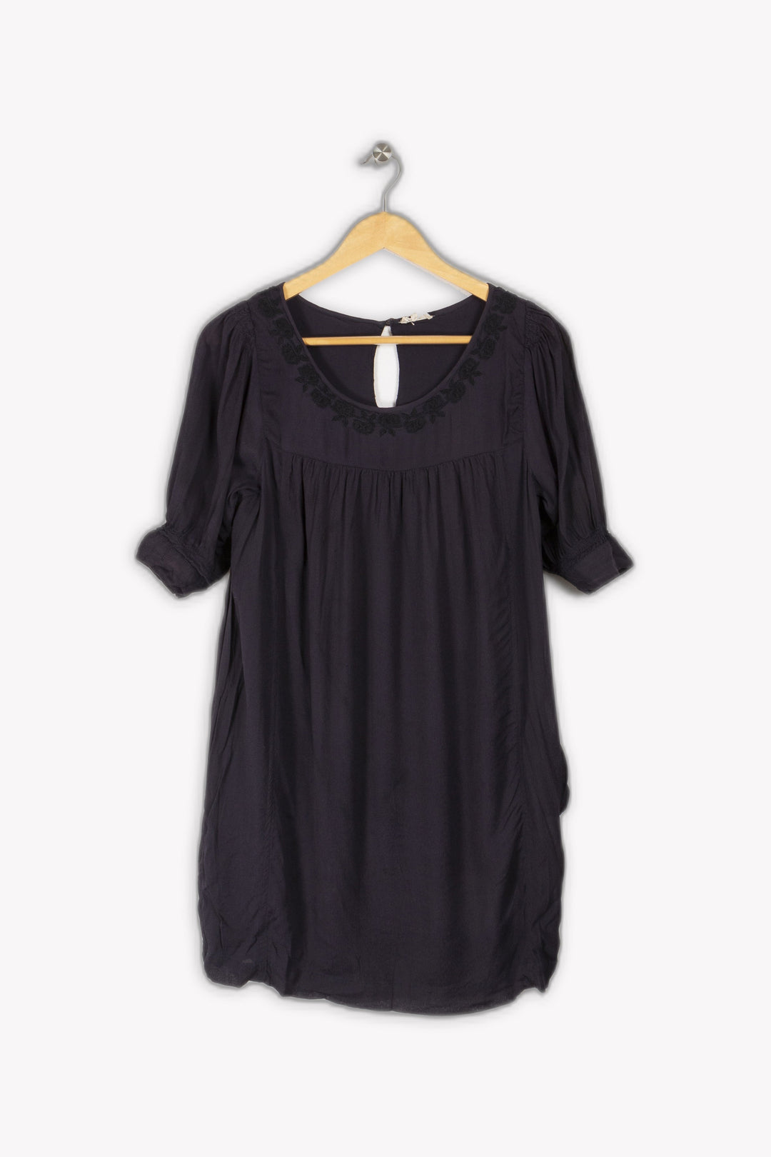 Robe - S/36