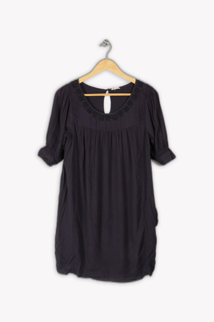 Robe - S/36