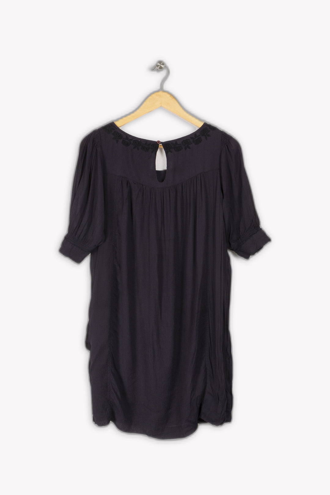 Robe - S/36
