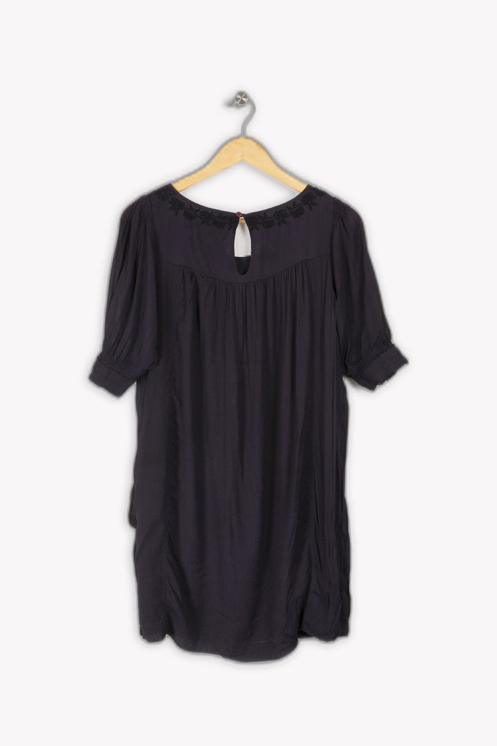 Robe - S/36