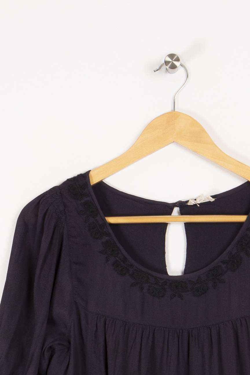 Robe - S/36