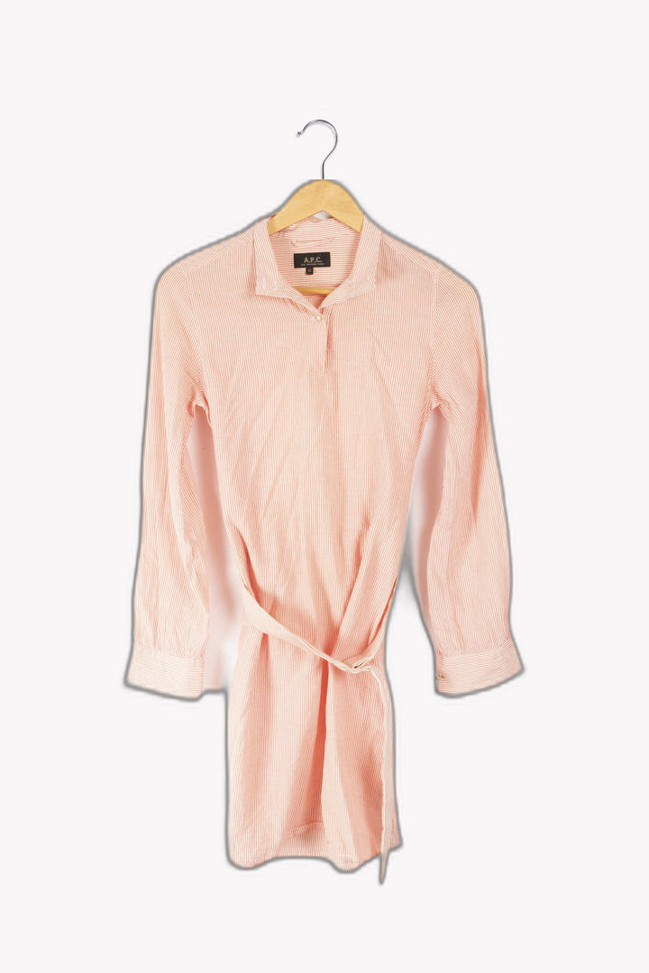 Robe - XS/34