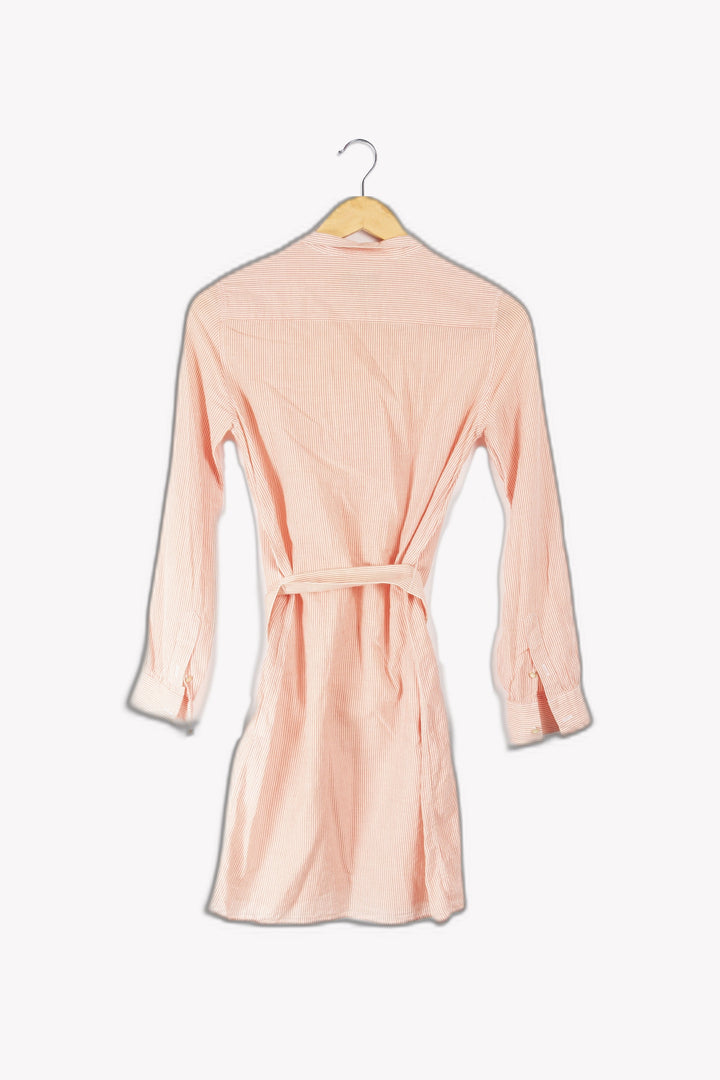 Robe - XS/34