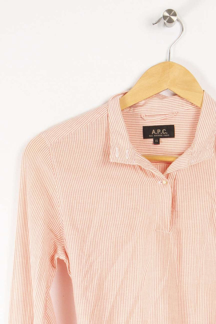 Robe - XS/34