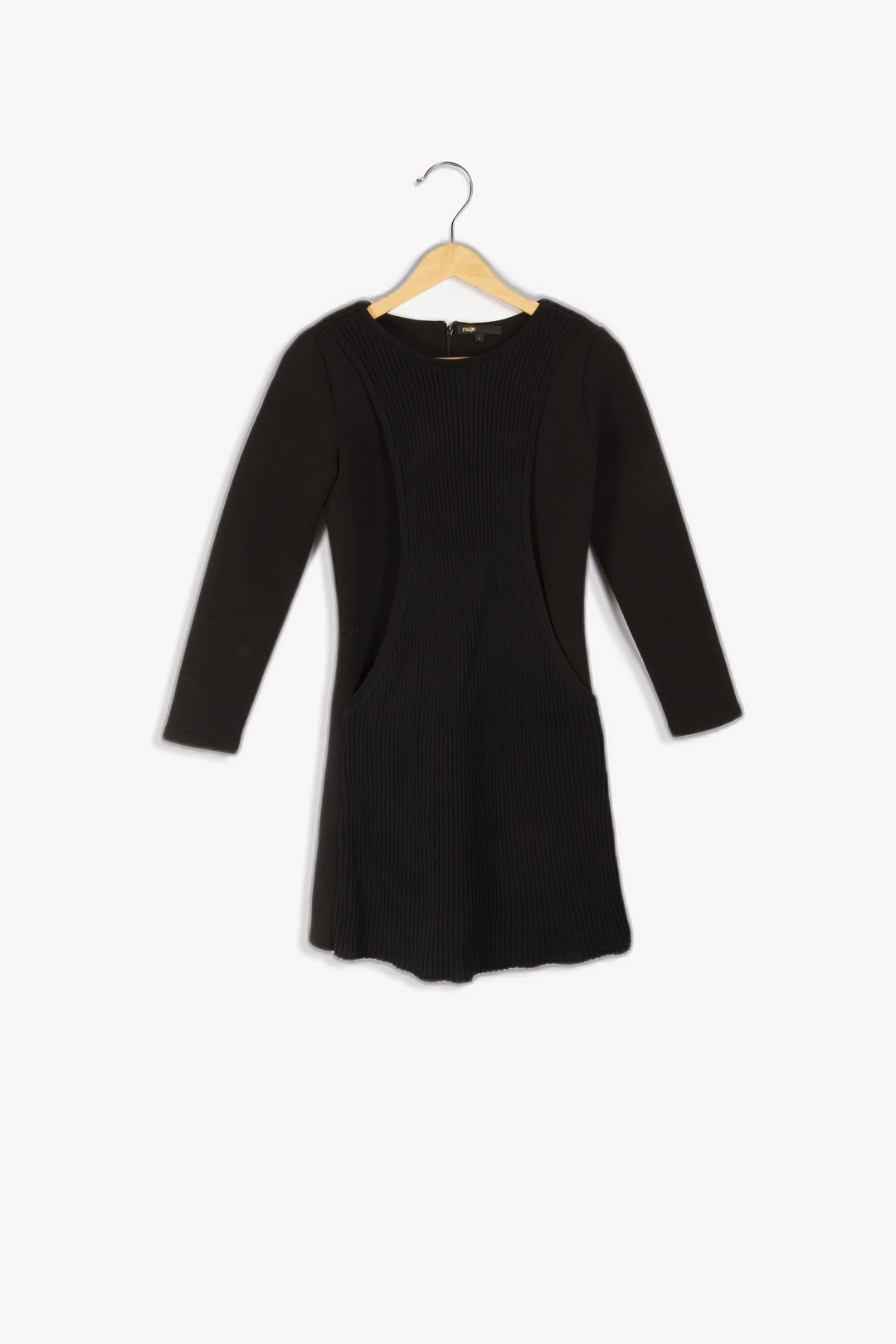 Robe - S/36