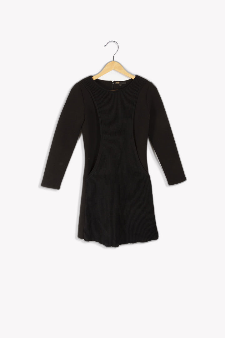 Robe - S/36