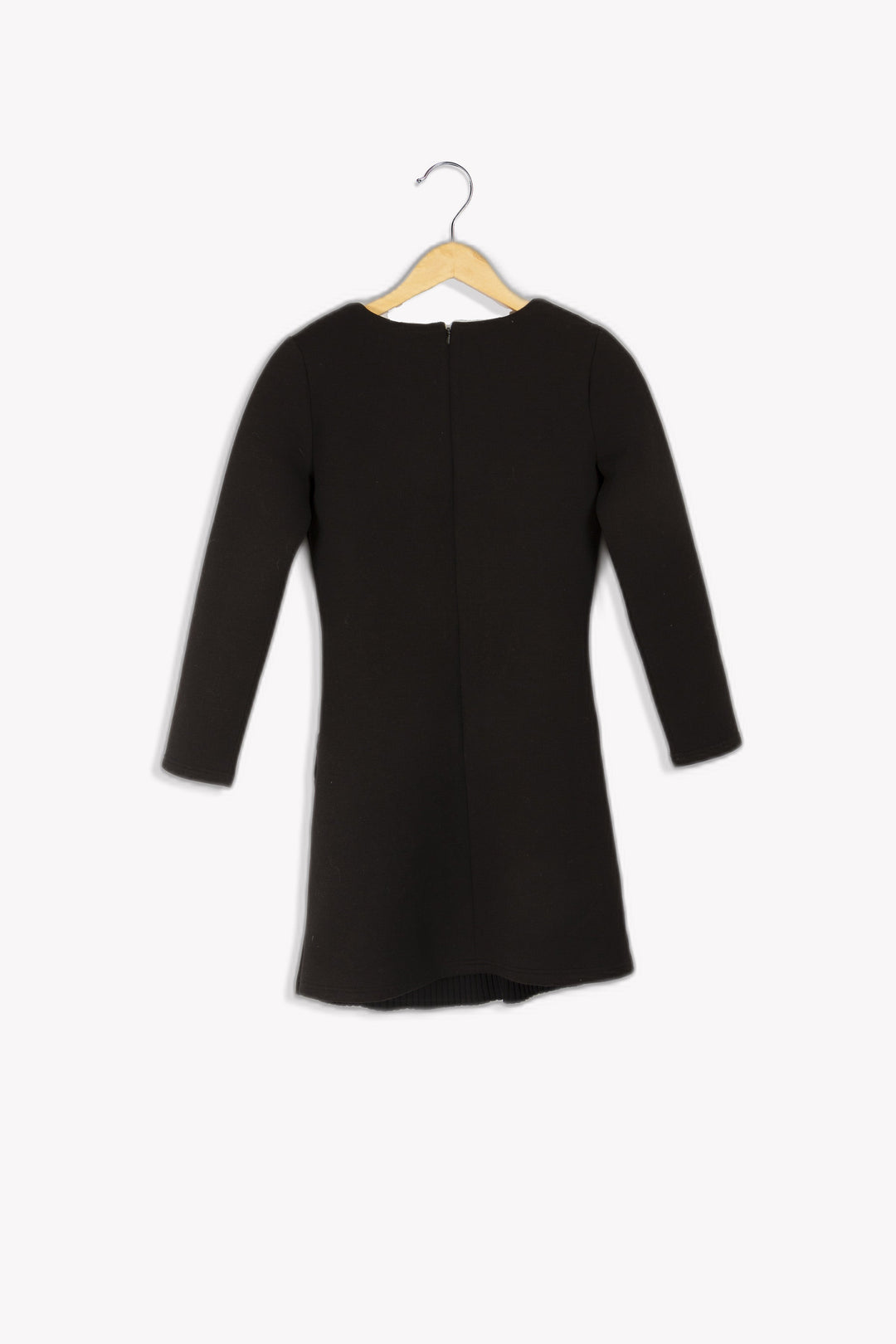 Robe - S/36