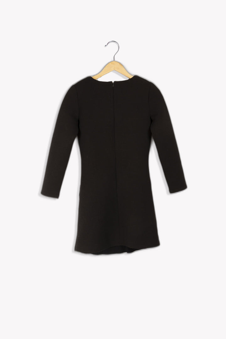 Robe - S/36
