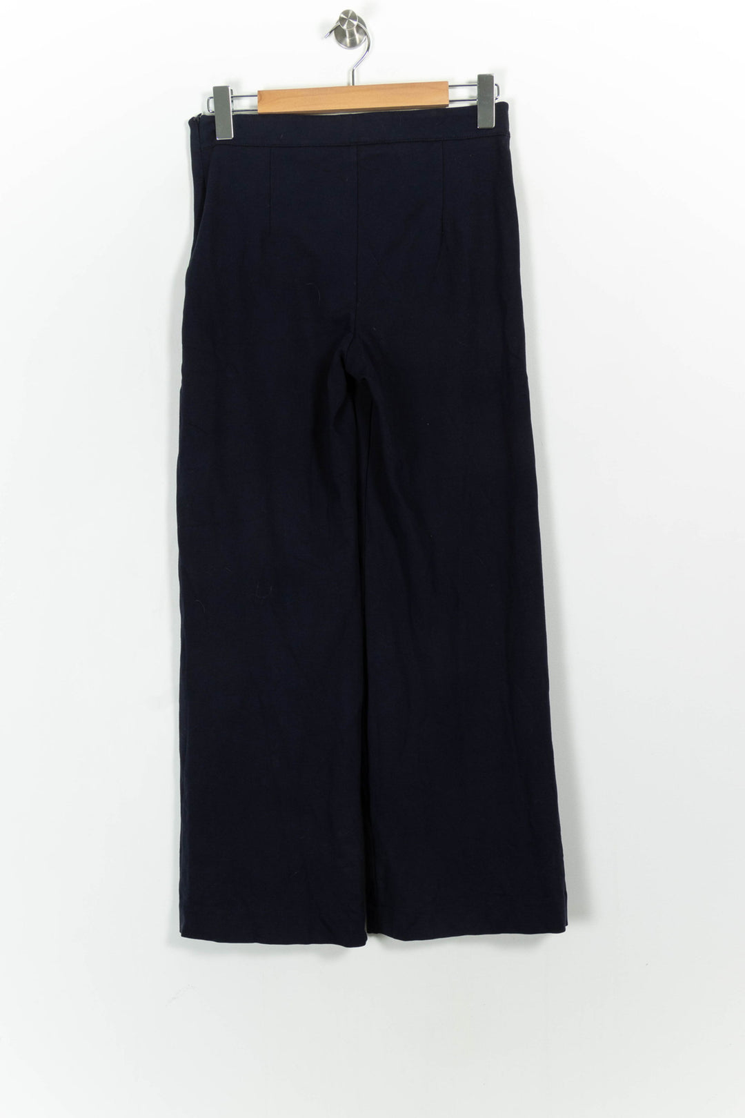 Pantalon Bleu - Taille M/38 de la marque La Fée Maraboutée | PARAD73134 - Vendu par Paradigme - Image 4