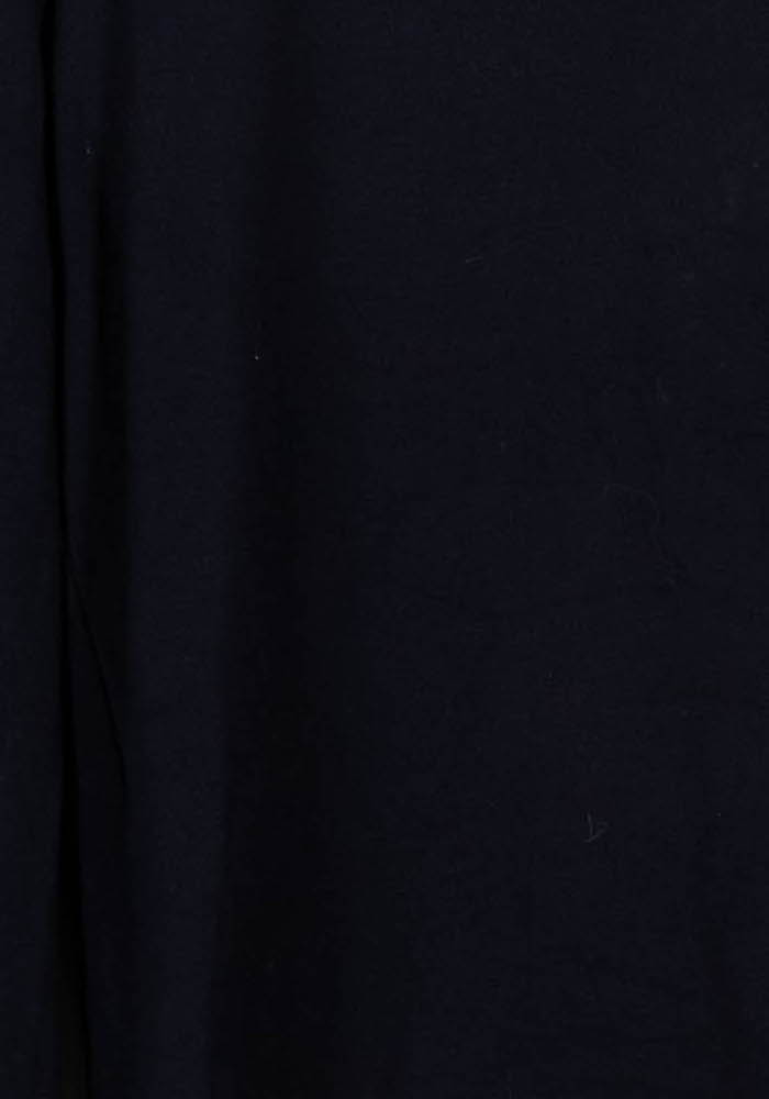 Pantalon Bleu - Taille M/38 de la marque La Fée Maraboutée | PARAD73134 - Vendu par Paradigme - Image 3