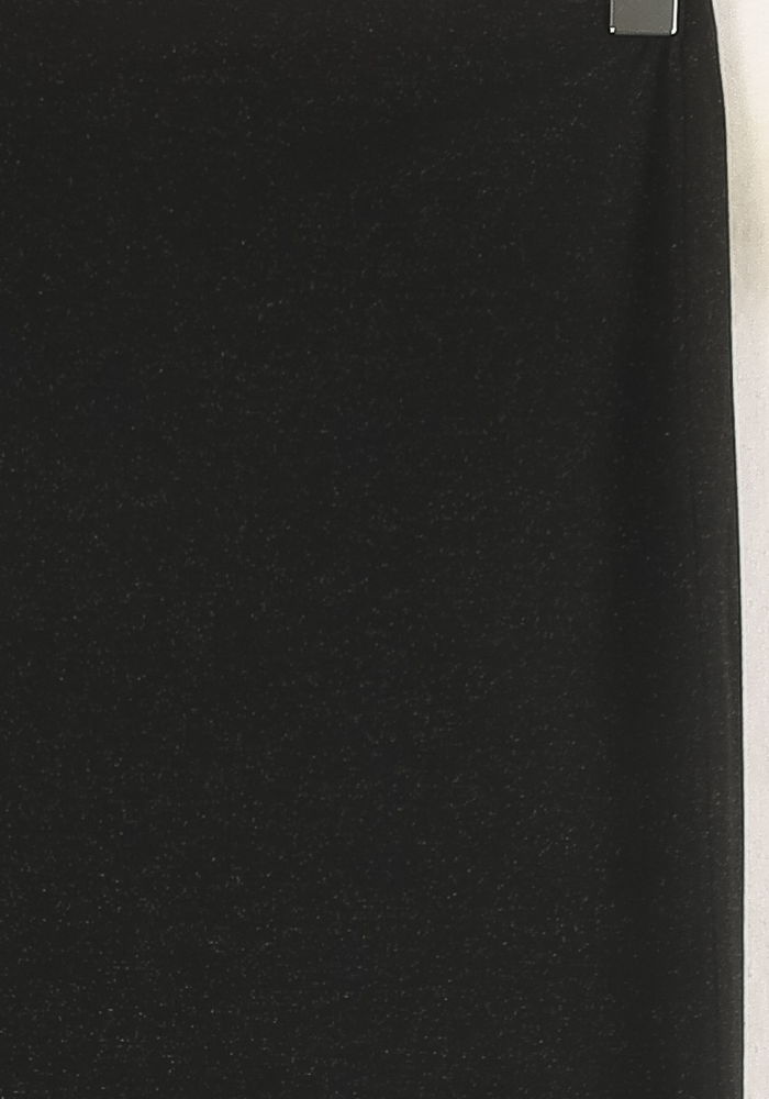 Jupe Crayon Noire - Taille S/36 de la marque Imperial | PARAD73235 - Vendu par Paradigme - Image 3