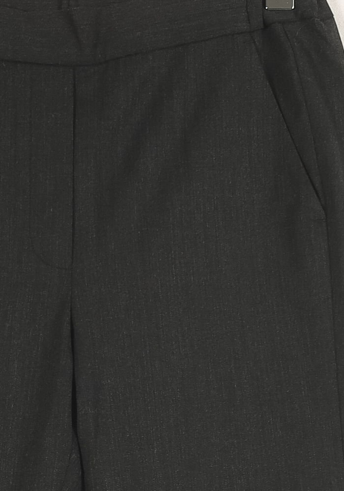 Pantalon Noir - Taille S/36 de la marque Bérénice | PARAD73344 - Vendu par Paradigme - Image 3